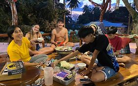 Baan Klong House